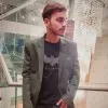 Ravi Verma