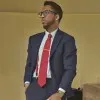 Devin Dickerson