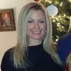 Jennifer Blough
