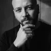 Ahmad Hmadi