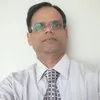 BManigandan Nair