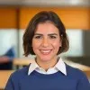 Nada Lymouna