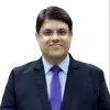 Manish Raina
