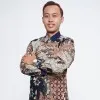 Nurisman Widhianto