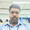 Prasanna