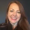 Sarah Richardson