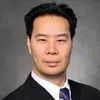 Wendell Rei