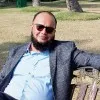 Anwar Ulhaq