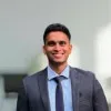 Merck Pereira