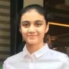 Sonakshi Vichare