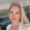 Rachel Kumferman