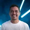 Doods Jereza
