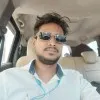 Samiran Das