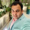 PRASHANT KUMAR