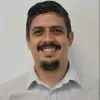 Carlos Holanda