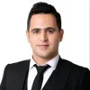 Ramin Koulani