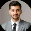 Rahul Kumar
