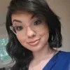 Razia Christensen