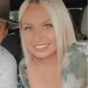 Casey Benson