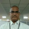 Hari Narayanan