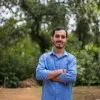 Prasad Hegde