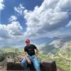 Ankit Singh