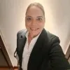 Aracelly Garibaldo
