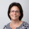 Pam ORourke