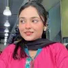 bhawna Jain