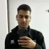 Rahul kumar