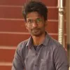 Karthik