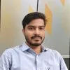 Golden Kumar
