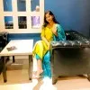 Sirajum Monira