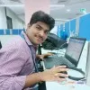 Suteertha Chameeru