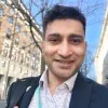 Sushant Subedi