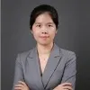 Tracy Chen