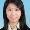 Jessica Chan