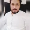 Ali Turab