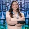 Talita Marcela Bahia