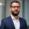 Karim Ehab
