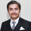 Hassan Afzaal