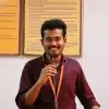 Dileep Sajja