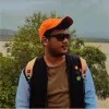 Rohit Kamble