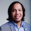Ivan Louie Amigo