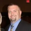 Justin Kreller