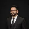 Mansoor ali