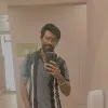 Rohit Ranjan