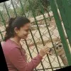 Hemalatha