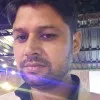 hitesh agarwal