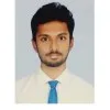 Hansaka Fernando